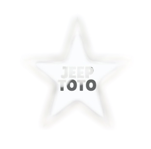 Jeeptoto